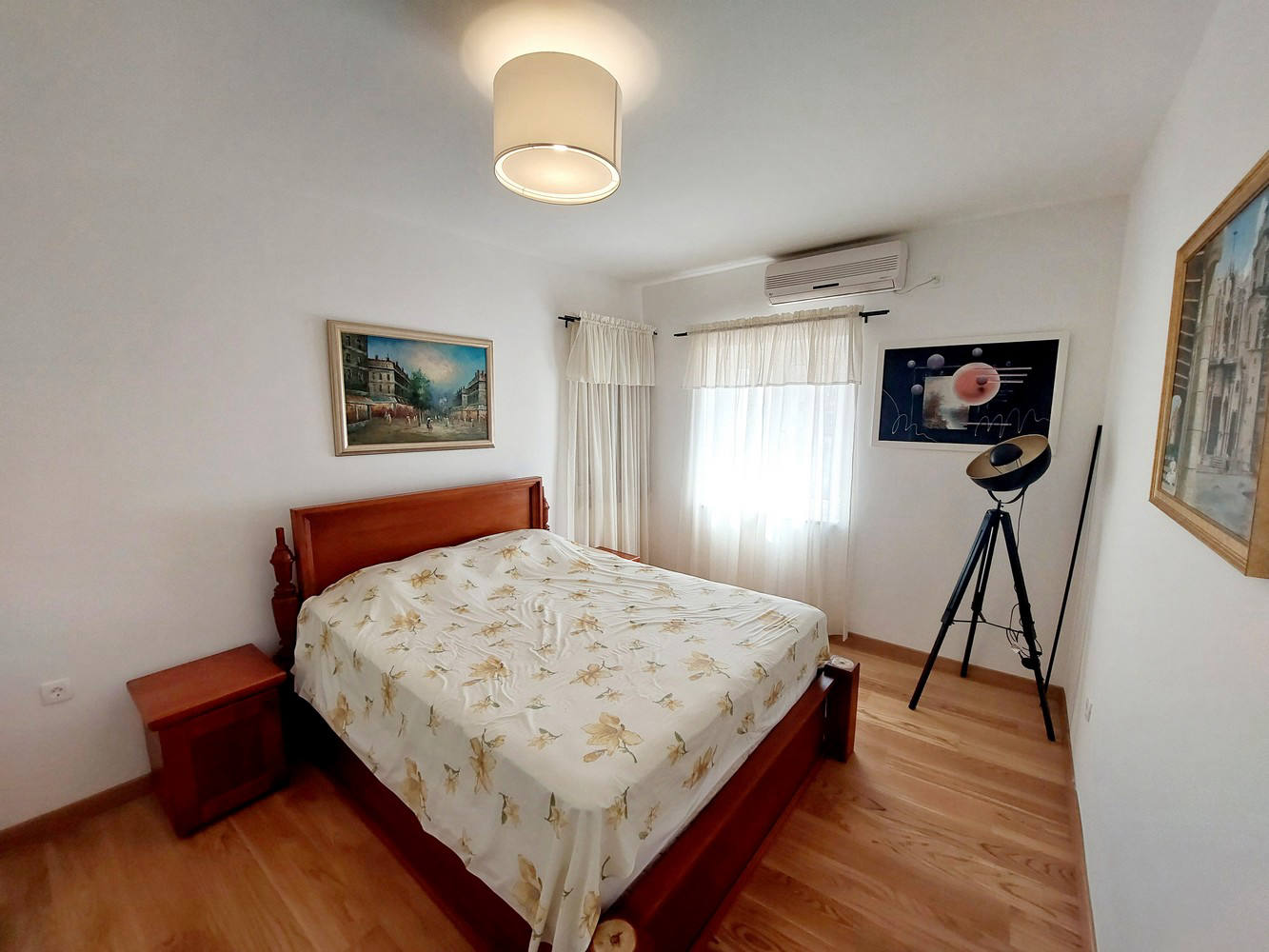 Квартира, 969 м², 420 000$ — FAKTOR